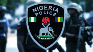 Police Arrest Man Over Alleged Murder of Couple in Abuja