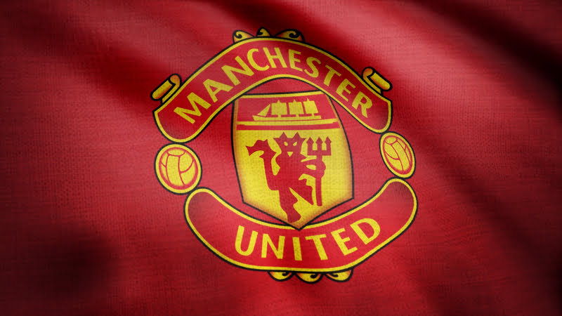 united