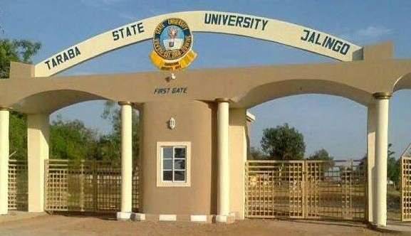 Abductors of Two Taraba University Students Demand N50m Ransom