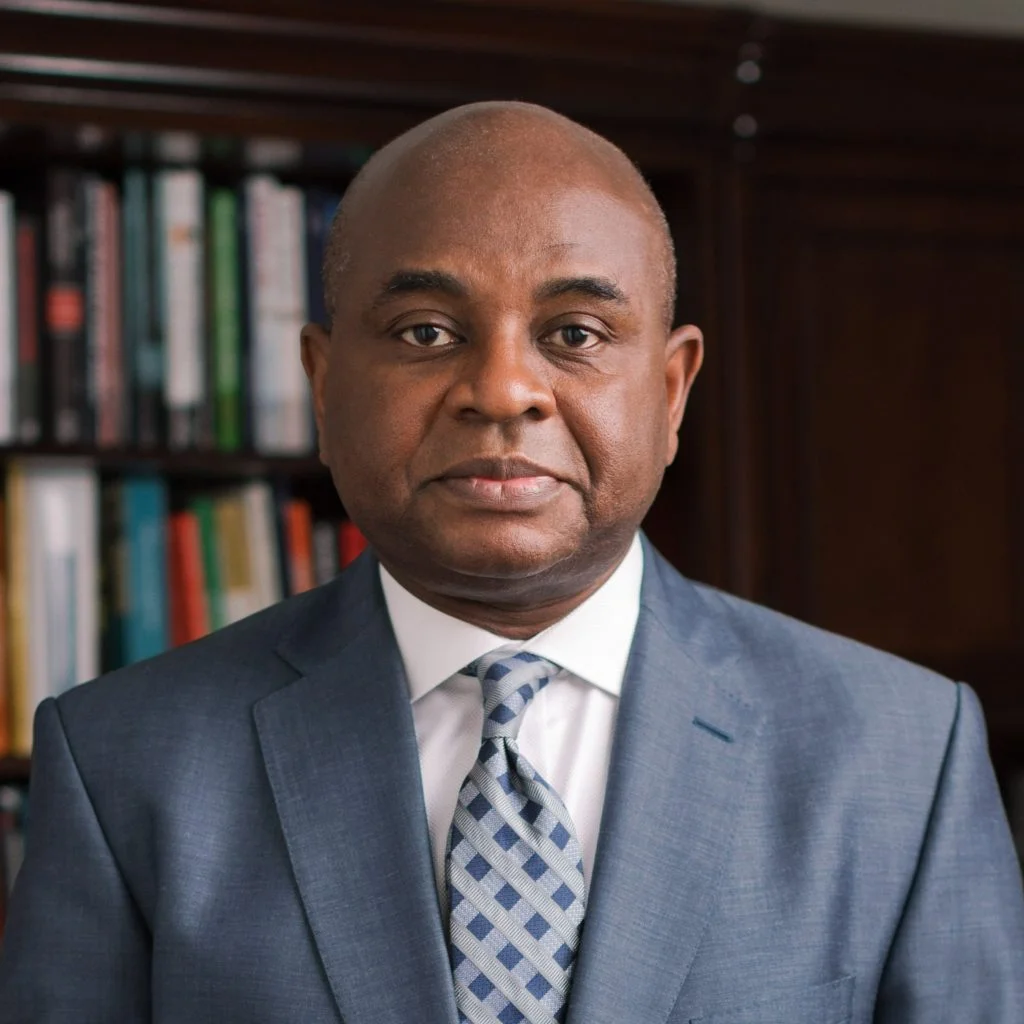 Democracy in Nigeria Has Bleak Future Without True Independence of INEC, Mandatory Electronic Results Transmission — Moghalu