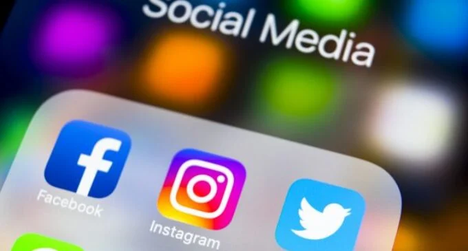 Court Upholds CBN Regulation, Mandates Banks to Collect Customers’ Social Media Handles