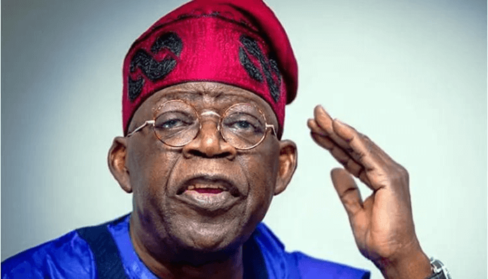 Tinubu Threatens Ministers