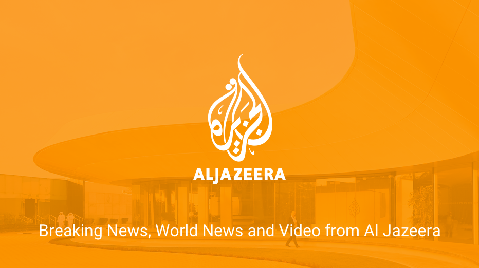 Israel Shut down Al-Jazeera in Israel 