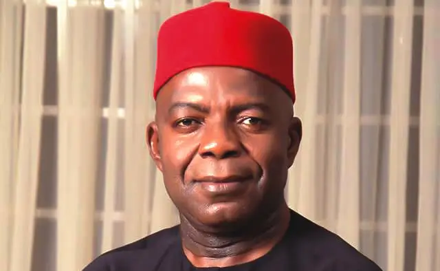 abia