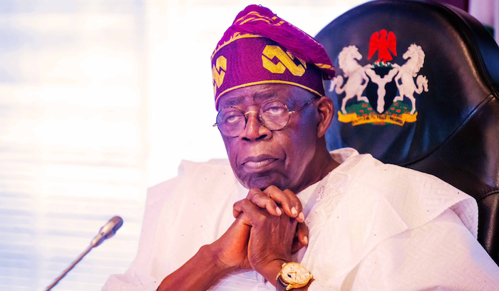 Pay Our 3-month Outstanding Wage Award—Federal Workers Tells Tinubu