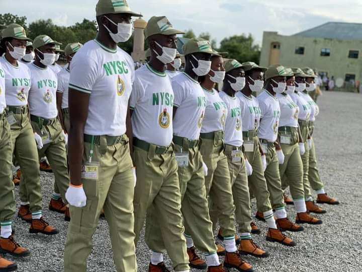 No NIN, No Registration—NYSC Tells Corps Members