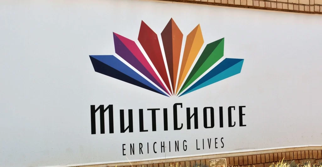 Tribunal Orders Multichoice to Give Nigerians One Month Free DSTV, GOTV Subscription