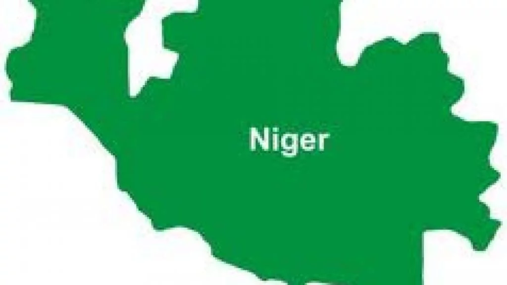 Farmers and Herders Clash Claims Three Lives in Niger