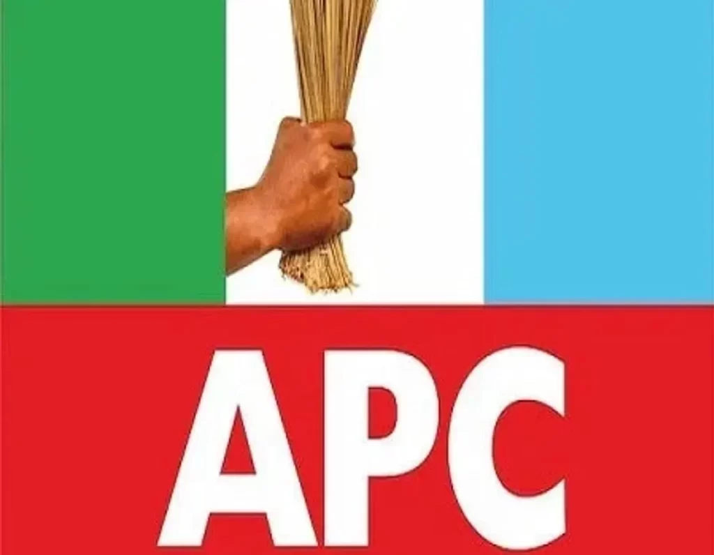 We Want Regional System of Government—North Central APC Forum