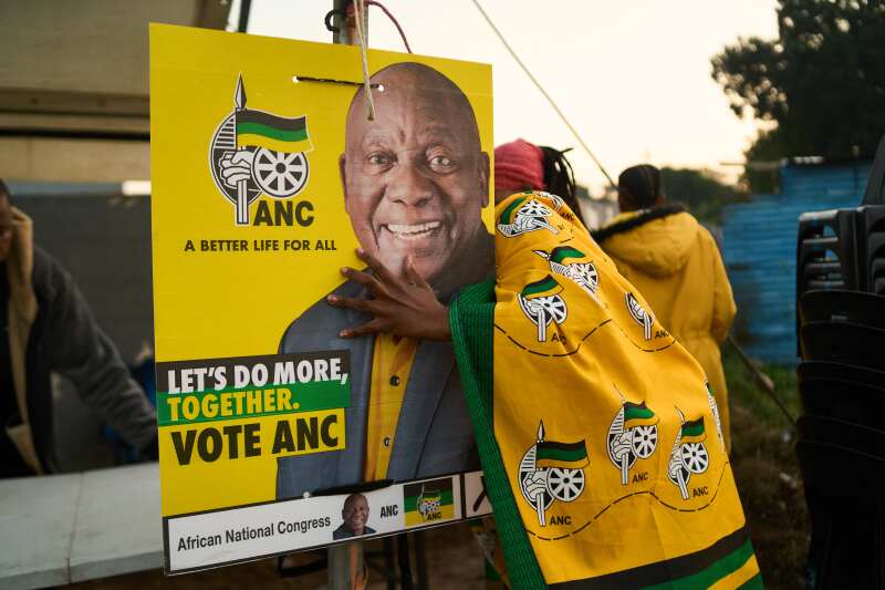 ANC