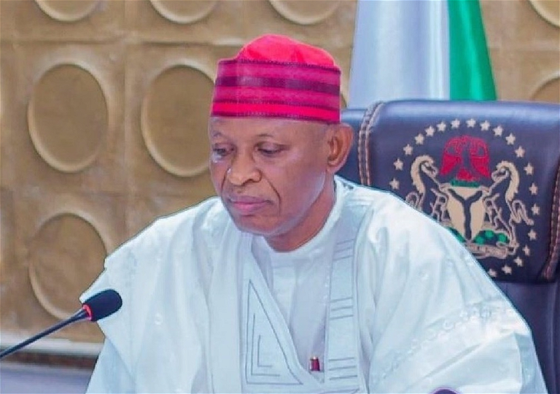 Gov Yusuf Distracted By Enemies Of Kano For One Year – Kwankwaso