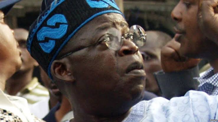 Tinubu Government Secures Fresh World Bank Loans