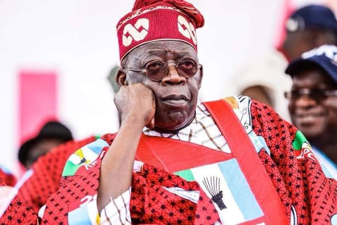 Liberian President Boakai Declares Assets Worth Nearly $1 Million as Nigerians Await Tinubu's Asset Declaration