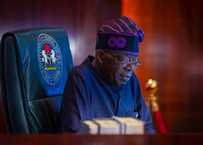 Bill Proposing Regional System of Government to Be Sent to Tinubu Next Week