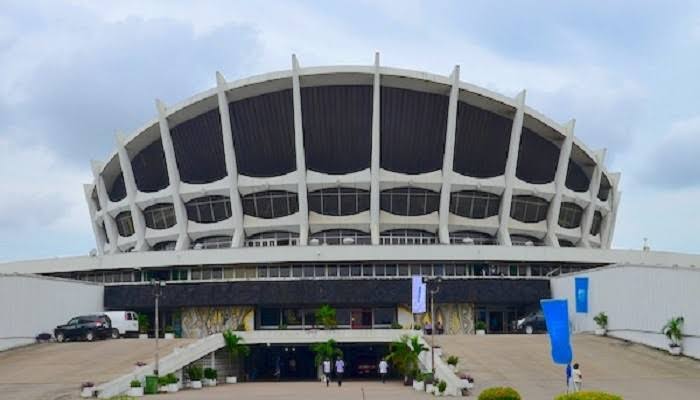 Tinubu Renames National Theatre After Wole Soyinka