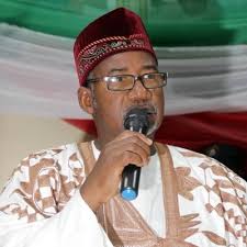 APC Alleges Plans by PDP to Rig Bauchi Council Poll