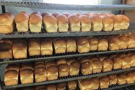 Under Tinubu Govt Inflation Sparks Bread Shortage in Kaduna, Katsina, Kano