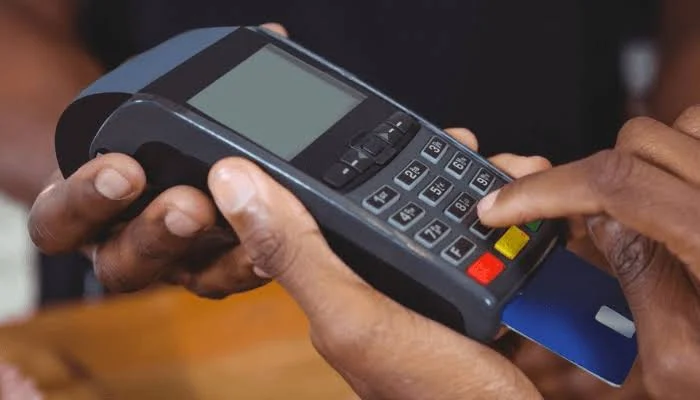 CAC Extends Registration Deadline For POS Operators To September 5