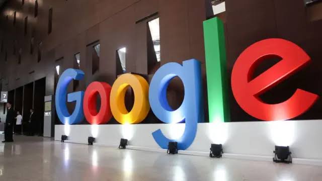 Porn Websites Most Visited by Nigerians After Google in June 2024 - Report