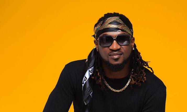 Paul Okoye of PSquare Discloses Source of Wealth After Arrest by EFCC