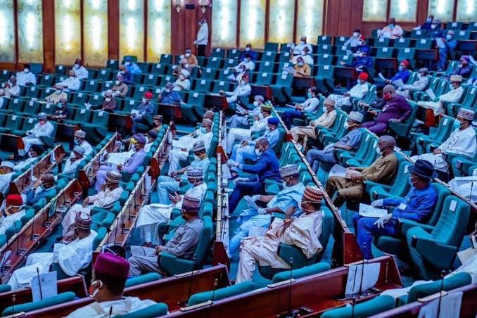 House of Reps Ask Tinubu to Sack NNPC, NMDPRA Bosses, Both Agencies Have Confirmed Interest in Destroying Dangote Refinery