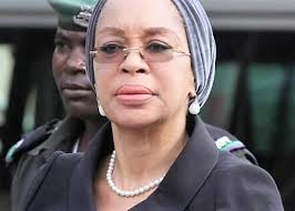 Justice Ajumogobia