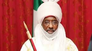 Emir Sanusi