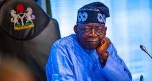 Resign If You Can not Fix Nigeria Economy —Archbishop Tells Tinubu