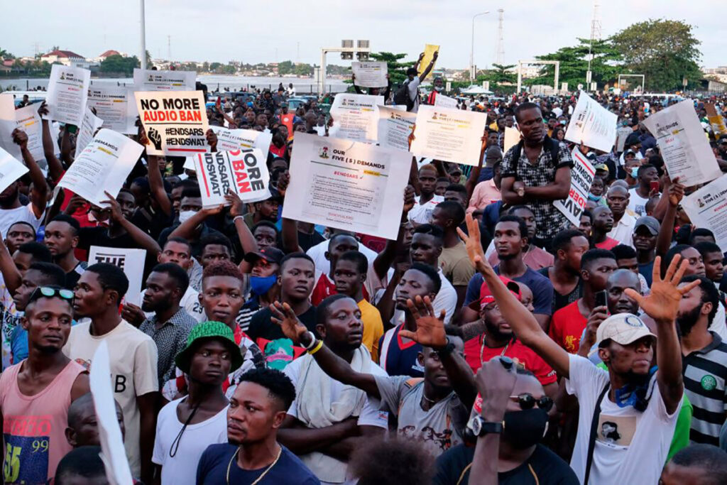 I Prefer Christian-Christian Ticket Than This Tinubu’s Government — Sokoto Resident Laments Over Hunger Crisis