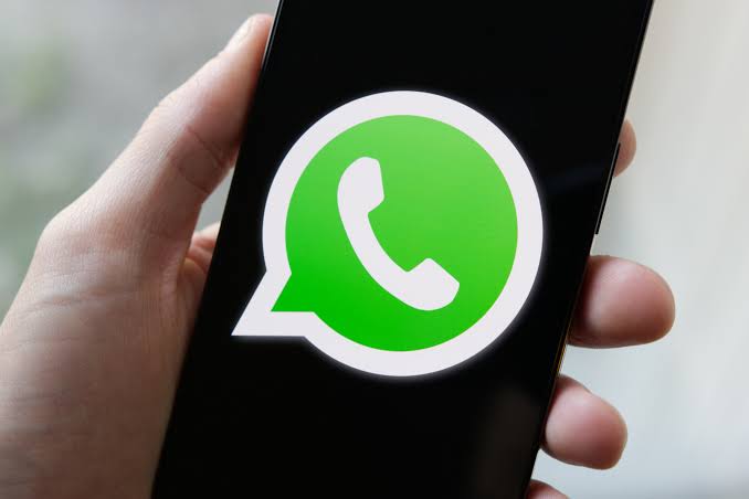 WhatsApp May Exit Nigeria Over $220M Fines