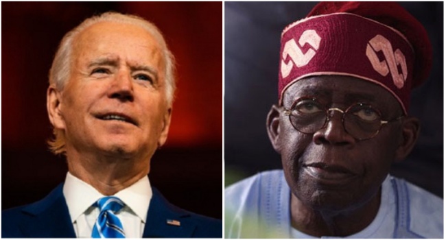 US Appeals Court Worsens Tinubu’s Woes, Orders Chinese Investors to Proceed Towards Confiscating Nigeria’s Assets Abroad