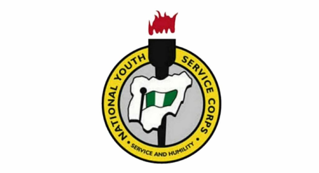 NYSC 