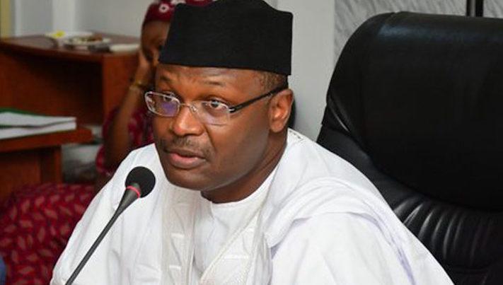 We are Ready for Edo Govship Poll - INEC Warns Journalists Against Promoting Fake News