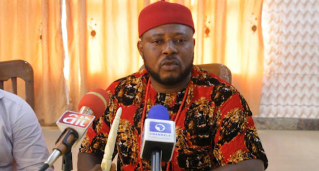 Enough is Enough; Any Attack on Ndigbo Will be Met With Unimaginable Retaliation – Ohanaeze Youths