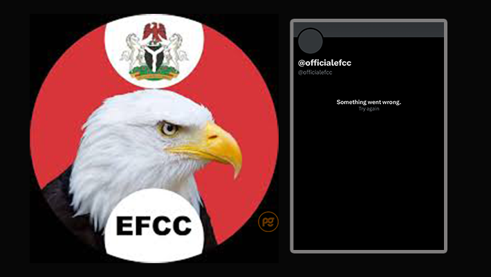 EFCC