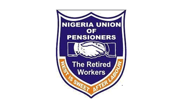 After Sacrificing Lives, Service to Nation, Some Retirees Receive ₦500 Monthly as Pension—NUP