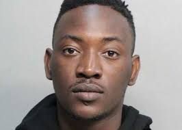 Dammy Krane