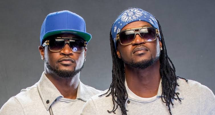 PSquare