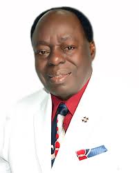 Afe Babalola