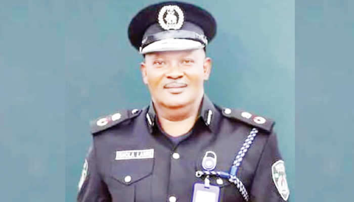 Police Now Using Agberos as Agents to Collect N200 to N500; Level of Extortion We face is Overwhelming — Lagos Drivers Lament