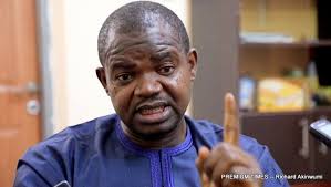 Ima Niboro Urges Dangote Not to Prioritize Profit, Says Nigeria Has Been Kind to Him