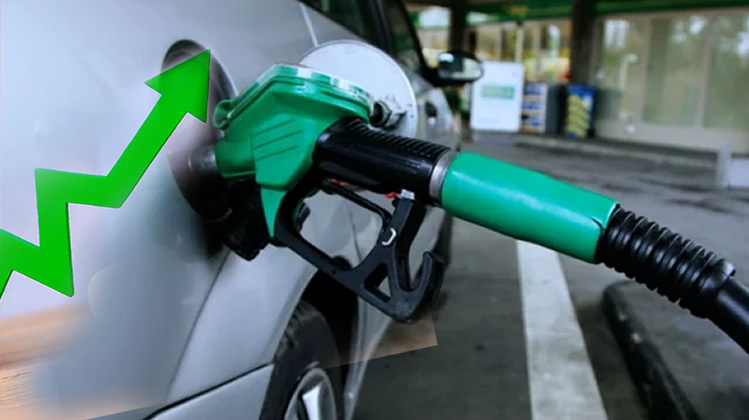 Be Prepared for More Fuel Scarcity — NNPCL Tells Nigerians