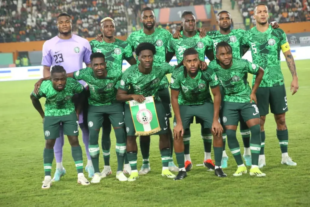 One Killed as Gunmen Kidnap About 11 Journalists Travelling to Uyo for Super Eagles Match