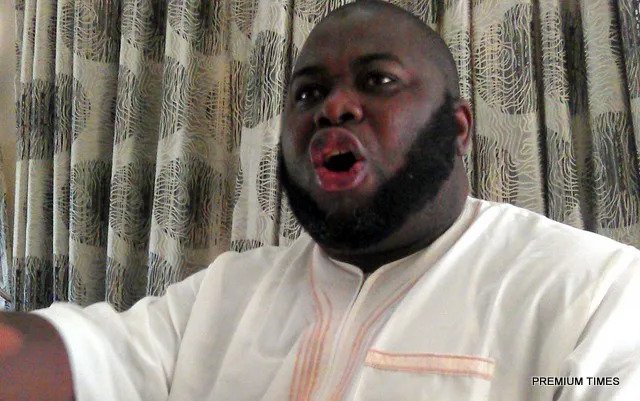 Military Warns Asari Dokubo