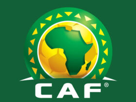 CAF