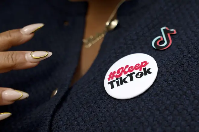 TikTok Set to be Banned in US After Losing Appeal