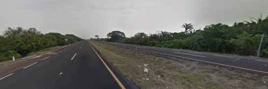 Port Harcourt-Warri Road Surpasses Abuja-Kaduna Highway as 'Most Dangerous Route' in Nigeria