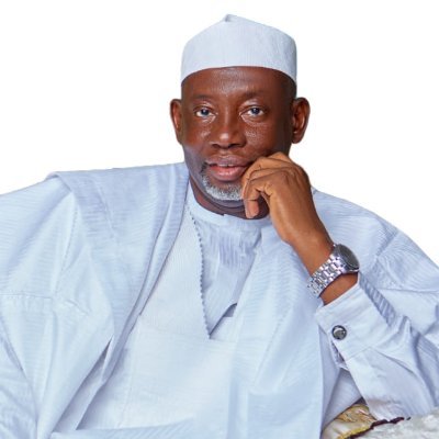 Jigawa Earmarks N4.8bn for Ramadan Meals, Increases Feeding Centres