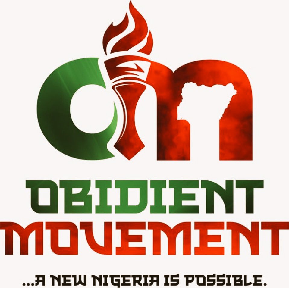 Obidient Movement