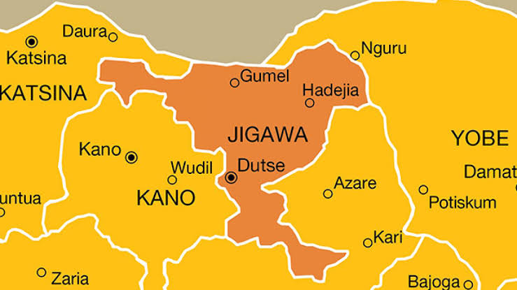 One Dead, Groom Hospitalized as Bride Allegedly Poisons Wedding Guests in Jigawa